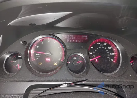 2012 GMC Acadia Slt-1 z USA, uszkodzony, nr VIN 1GKKVRED1CJ306086